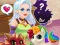 Crystal's Magical Pet Shop