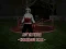Jeff The Killer Horrendous Smile