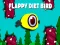 Flappy Diet Bird