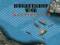 Battleship War Multiplayer