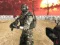 Masked Forces 3