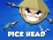 Pick Head