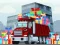 Snowy Trucks Hidden — free online game