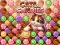 Cats and Candies