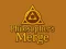 Philosopher's Merge