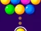 Bubble Shooter Reboot — free online game