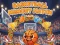Basketball Memory Match