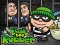 Bob the Robber 1 — free online game