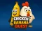 Chicken Banana Quest Chicken Banana Quest