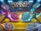 Igra Beyblade clash online