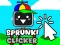 Sprunki clicker & merge phase 3 Sprunki clicker & merge phase 3