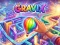 게임 Gravix 온라인
