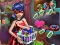 Ladybug Valentine Gifts — free online game
