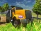 Spil Truck Simulator Offroad Driving online