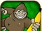 Banana Joe — free online game