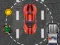 Dangerous Money Road — free online game