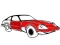 Coloring Html5 Studio