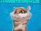 Hamsternikus