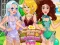 Summer Fest Fashion Fun