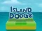 Island Dodge
