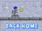 Back Home