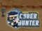 Cyber Hunter