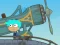 Poptropica