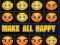 Make All Happy