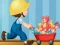 Toys Mahjong Connect