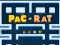 Pac-Rat