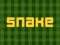 Snake