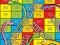 Lof Snakes & Ladders
