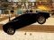 Super Stunt Cars