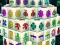 Mahjong Connect 3d
