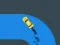Finger Driver