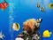 Sea Underwater Difference