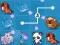 Pet connect 2