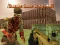 Counter Battle Strike Swat 