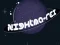 Nightma-Rex