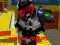 Paintball Pixel FPS