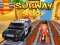 Subway Surf