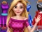 Princess Outfit Creator