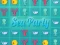 Sea Party