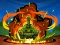 Tank Battle — free online game