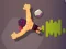 Climb Rush