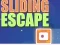 Sliding Escape