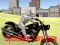 Sportbike Simulator