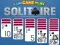 FunGamePlay Solitaire