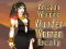 Amazon Warrior Wonder Woman Dress Up