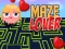 Maze Lover